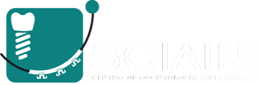 Consejos de Higiene de la Clinica Sciaini - Clinica Dental Sciaini